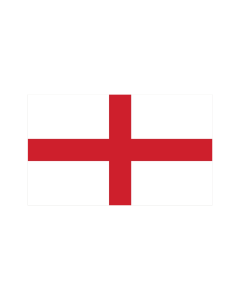 Fahne ENGLAND 150 x 250cm