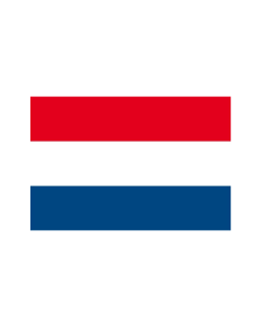 Fahne HOLLAND NIEDERLANDE 150 x 250cm