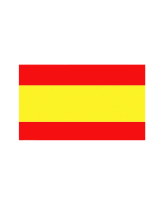 Fahne SPANIEN 3 x 5m